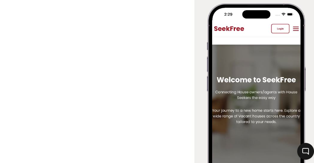 Person using a laptop